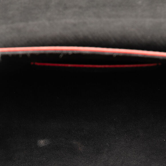 Auth Louis Vuitton Limited Edition #143856L20B - Picture 5 of 9